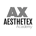 AX Aesthetex Academy icon