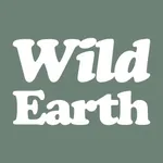 WildEarth TV - Nature Safari icon