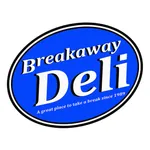 Breakaway Deli icon