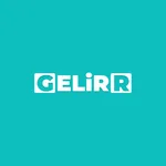 Gelirr - Sanal Market icon