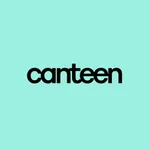 Canteen icon