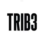 TRIB3 UK icon