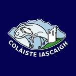 Coláiste Iascaigh icon