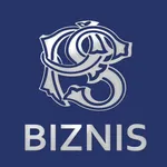 PŠ BIZNIS za mikro biznis! icon