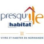 PiH - Votre espace locataire icon