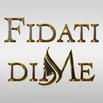 Fidati di me hair salon icon