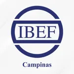 IBEF Campinas icon