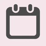 RoutineStory icon