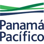 Conecta Panamá Pacífico icon