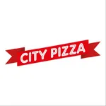 City Pizza Regensburg icon