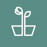 BloomBox Your Garden Delivered icon