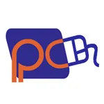 Pckuwait icon