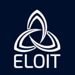 Eloit Global School icon