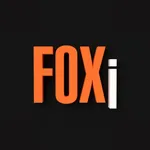 FOXi boats icon