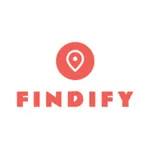 Findify icon