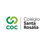 COC Sorocaba Mobile icon