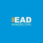 EAD Aviação APP icon