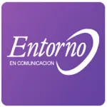 EntornoSim icon