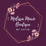 Melissa Marie Boutique icon