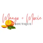 Mango & Moxie icon