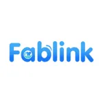 Fablink Laundry icon