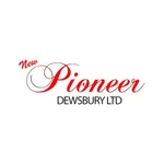 New pioneer dewsbury ltd icon