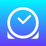 TimeBuddy: Focus Timer icon