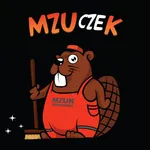 MZUczeK icon