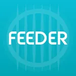 Otter Feeder icon