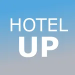 HotelUp icon