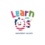 Learn With Us icon