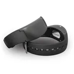 Activinsights Band Uploader icon