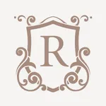 RepinRest icon