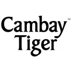 Cambay Tiger - Seafood & Meat icon