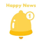 Happy News -大切な人のイベントをお知らせします- icon