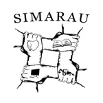 Simarau icon