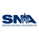 SNA SINDICATO AERONAUTAS icon