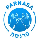 Parnasa icon