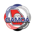 GAMOA icon