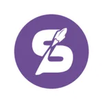 Senjaro Partners icon