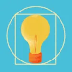 Ideart icon