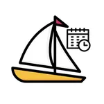 Plan Your Sail icon