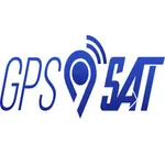 GPS SAT icon