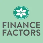 Finance Factors Mobile Banking icon