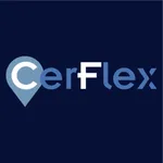 Cerflex - Passageiro icon