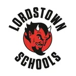 Lordstown Local Schools icon