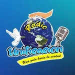 Radio Unificación icon