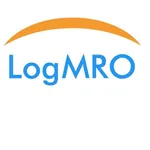 LogMRO Labor icon