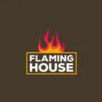 Flaming House Hemel icon