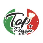 PizzaTop Pizzeria icon